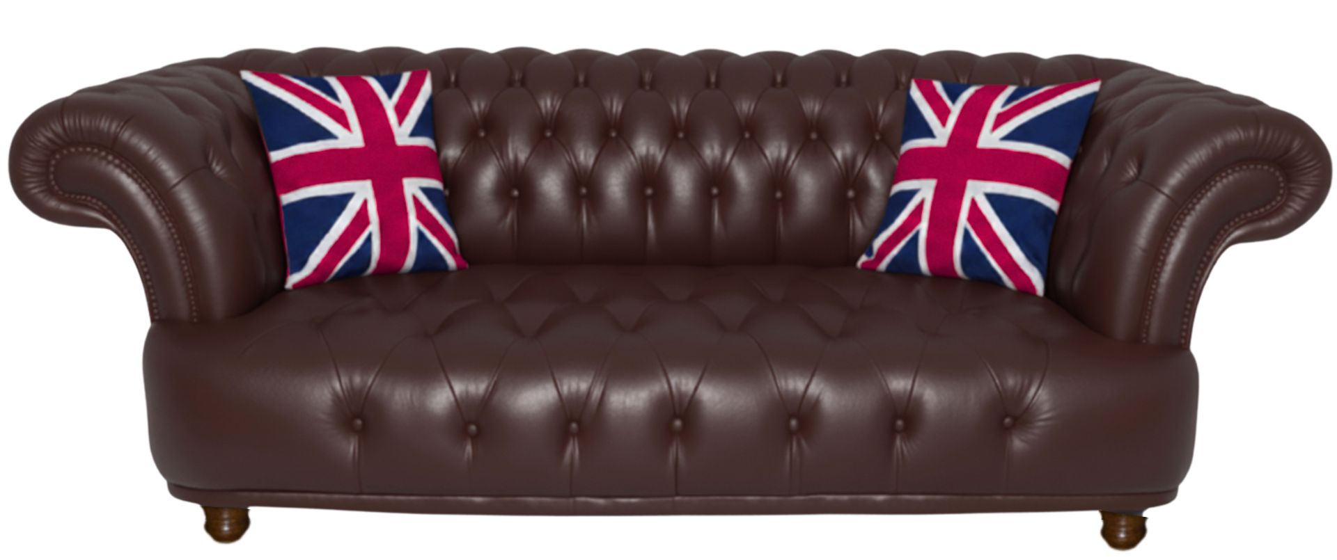 The Viceroy Chesterfield